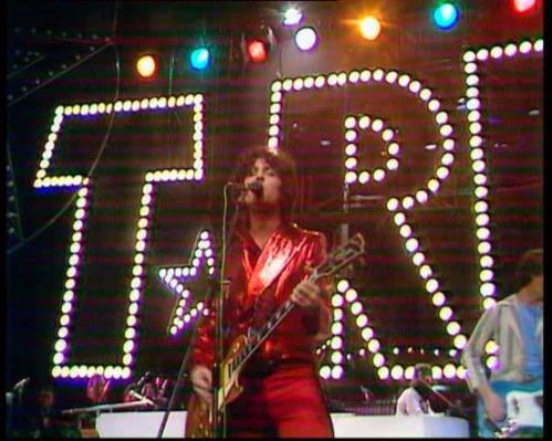Marc Bolan Story_clip_image002_0000