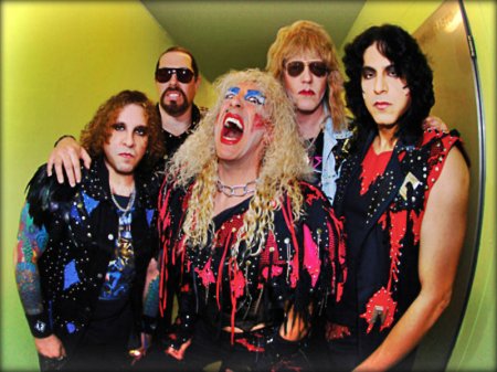 -Twisted-Sister-twisted-sister-30567505-800-600